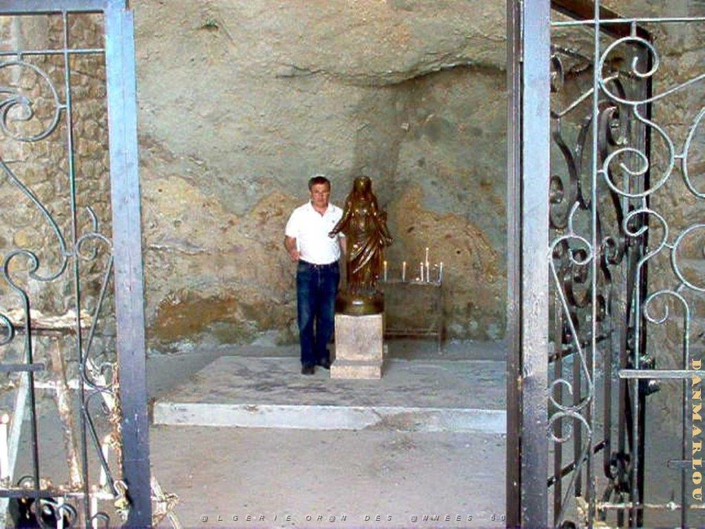 Algerie avril2005 131.jpg
